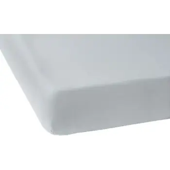 Çarçaf me llastëk / hiri