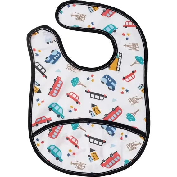 Përparëse Safari, waterproof Buba - 1