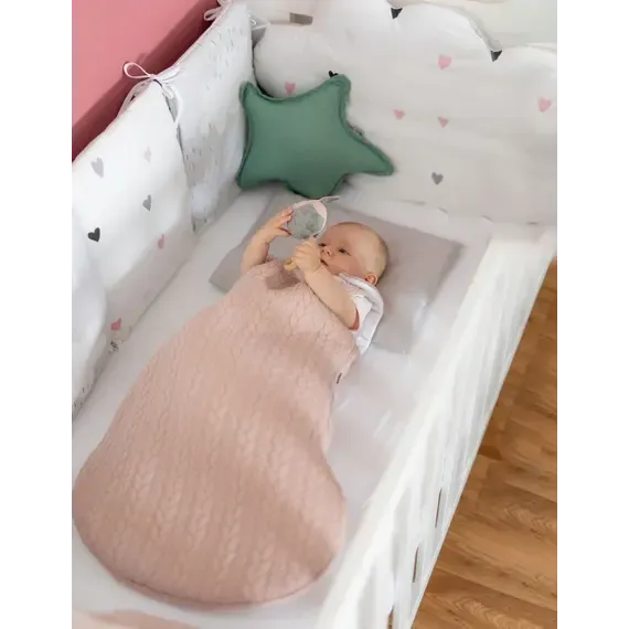 Thes dimri Buba 0-6m - 1