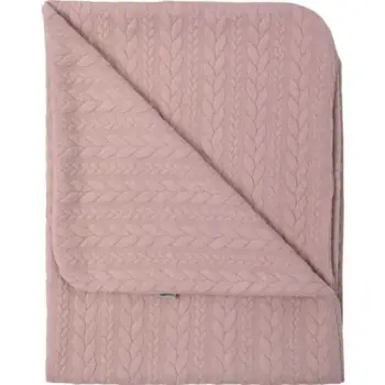 Batanije Gentle Hug, roze