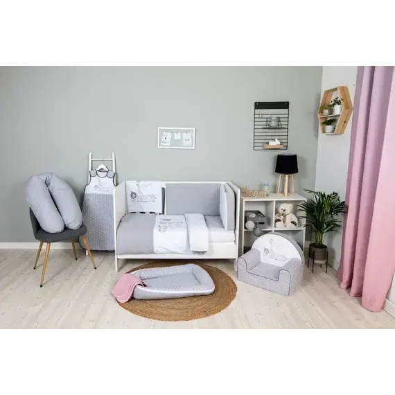 Pamja 2