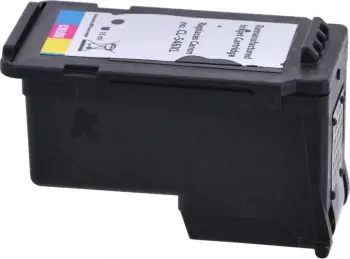 Ngjyrë printeri Superbulk SB-CL546XL, 15 ml, magneta/cyan/e verdhë