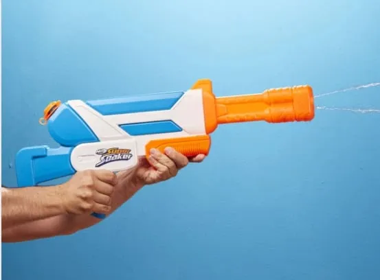 Pamja 2