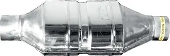 Katalizator universal AWG_C FI 55, 1.2 2.5L, EURO 3