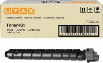 Toner Utax CK-8513, i zi