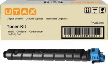 Toner Utax CK-8513, i kaltër