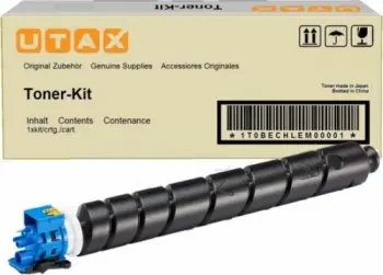 Toner Utax CK-8514 1T02NDCUT0, i kaltër