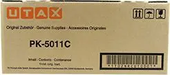 Toner printeri Utax PK-5011, bruz