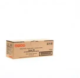 Toner, Utax, 4413510010 / 1T02LZ0UTC, rendiment 7200 faqe, standard, i zi