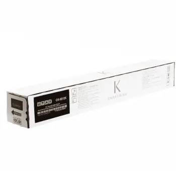 Toner Utax CK-8512K (1T02RL0UT0) kapacitet deri 25000 faqe standard e zezë
