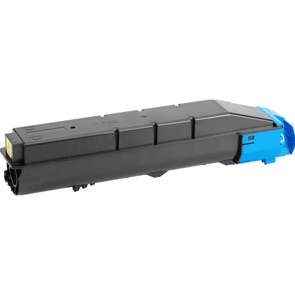 Toner Utax CK-5510C 1T02R4CUT0 7000 faqe standard cyan - 1