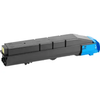 Toner Utax CK-5510C 1T02R4CUT0 7000 faqe standard cyan