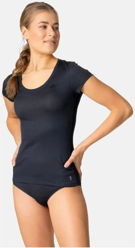 Pamja 2
