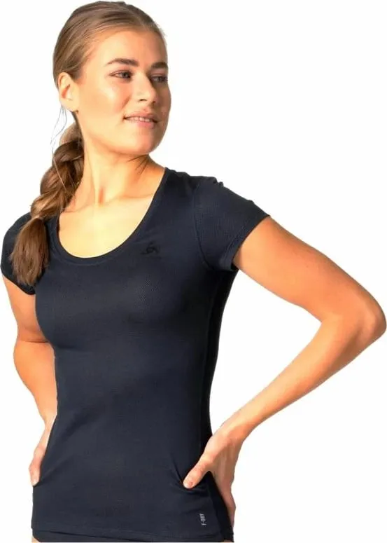 Pamja 4