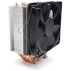 Ftohës CPU Dynatron U9, Multi Socket Intel/AMD - 1