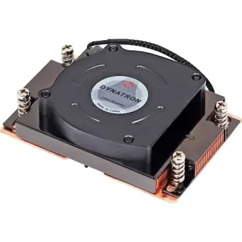 Ftohës CPU Dynatron A41, sWRX8/sTRX4/TR4/SP3, PWM