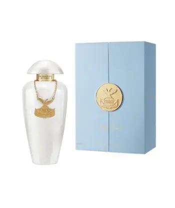 Eau De Parfum The Merchant Of Venice, La Fenice My Pearls Concentree, 50 ml