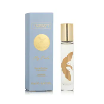 Eau De Parfum The Merchant Of Venice, La Fenice My Pearls Concentree, 10 ml