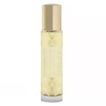 Eau De Parfum The Merchant Of Venice, Exclusive Imperial Emerald Phial, 10 ml