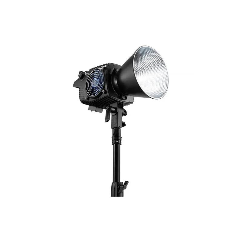 Zhiyun MOLUS B300 Bi-Color LED Monolight - 1