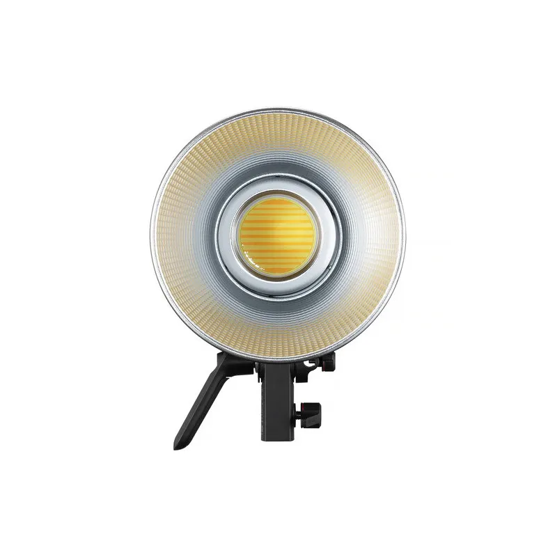 Zhiyun MOLUS B300 Bi-Color LED Monolight - 2