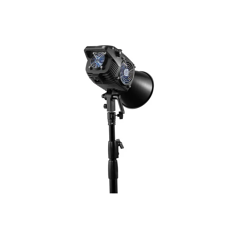 Zhiyun MOLUS B300 Bi-Color LED Monolight - 3