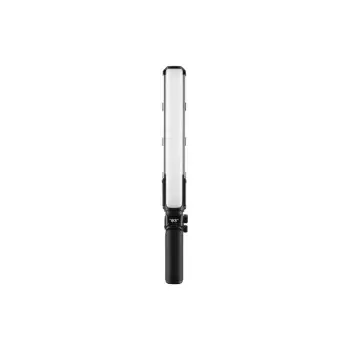 Zhiyun FIVERAY V60 Bi-Color LED Light Wand Combo Kit