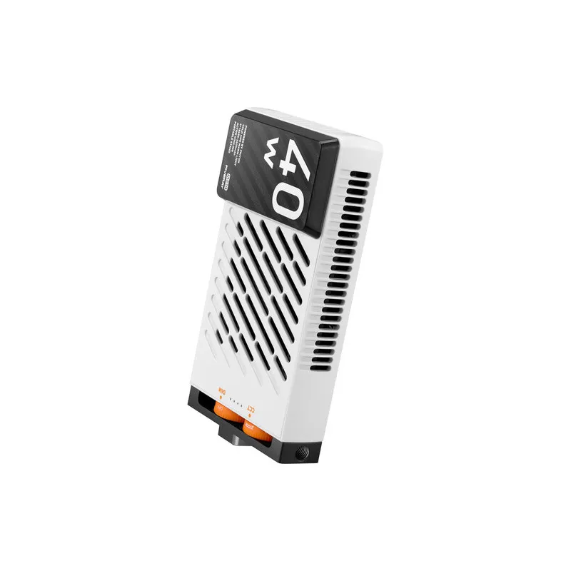 Zhiyun FIVERAY M40 Pocket LED Light - 1