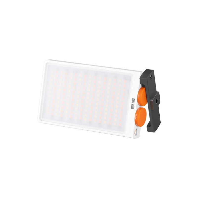 Zhiyun FIVERAY M40 Pocket LED Light - 3