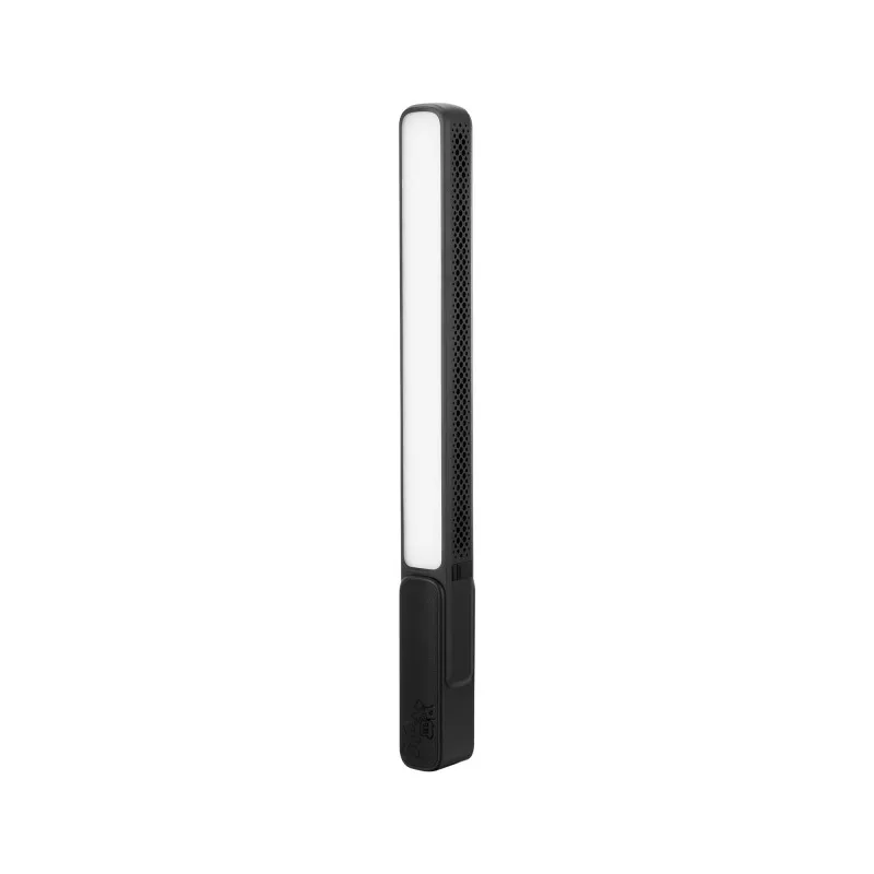 Zhiyun FIVERAY F100 LED Light Stick Combo - 1