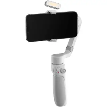 Zhiyun Smooth-Q4 Combo