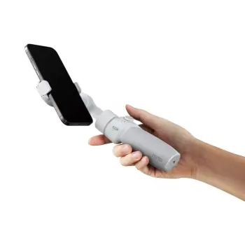 Zhiyun Smooth Q4