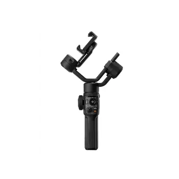ZHIYUN Smooth 5S AI smartphone stabilizer