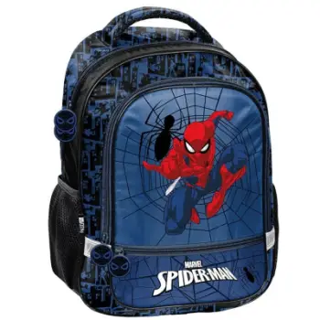 Paso Cante Spider-Man 38X28X15 Sp25Tt-260