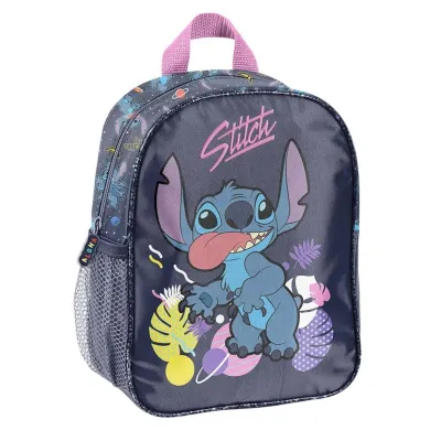Paso Cante Stitch 28X22X10 Ds24Bb-303 - 1
