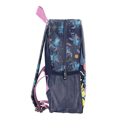 Paso Cante Stitch 28X22X10 Ds24Bb-303 - 2