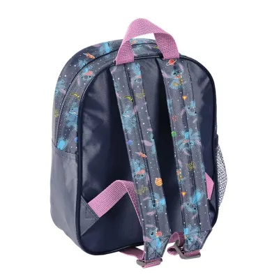 Paso Cante Stitch 28X22X10 Ds24Bb-303 - 3