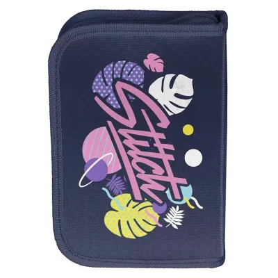 Paso Fotrolle Stitch Ds24Bb-P001Bw - 2