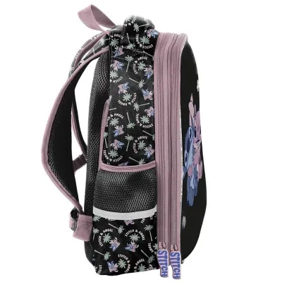 Paso Cante Stitch 38X27X15 Ds25Aa-565 - 2