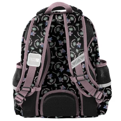 Paso Cante Stitch 38X27X15 Ds25Aa-565 - 3