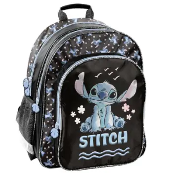 Paso Cante Stitch 38X28X15 Ds25Gg-090
