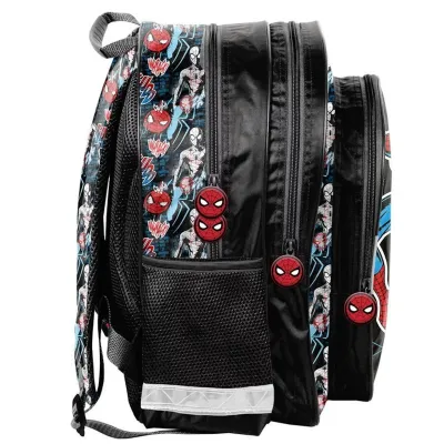 Paso Cante Spider-Man 38X29X16 Sp25Ww-090 - 2