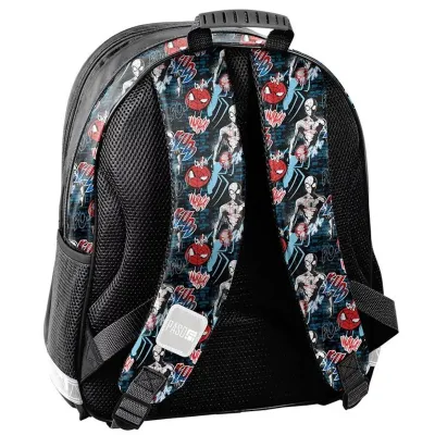 Paso Cante Spider-Man 38X29X16 Sp25Ww-090 - 3