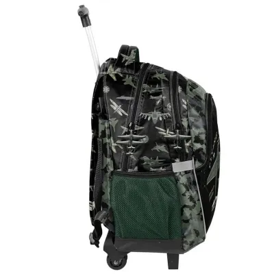 Paso Cante Me Rrota Flying Academy Pp25Mp-997 - 2