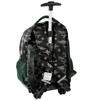 Paso Cante Me Rrota Flying Academy Pp25Mp-997 - 3