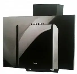Aspirator Akpo WK-4, 89cm, i zi