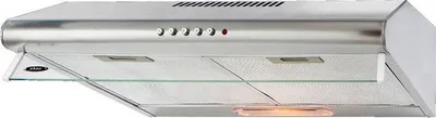 Aspirator Akpo WK-7 P-3050, 50 ccm, i hirtë - 1