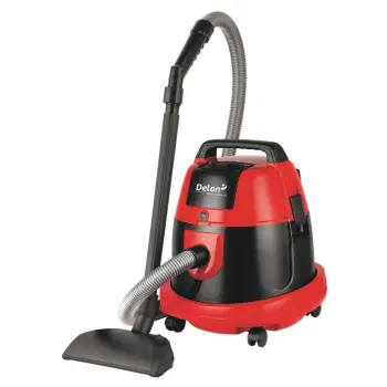 Fshese Elektrike Delon -Dl-Wd 301