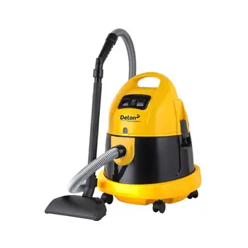 Fshese Elektrike Delon -Dl-Wd 401