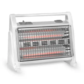 Nxemëse elektrike Delon SL-16D